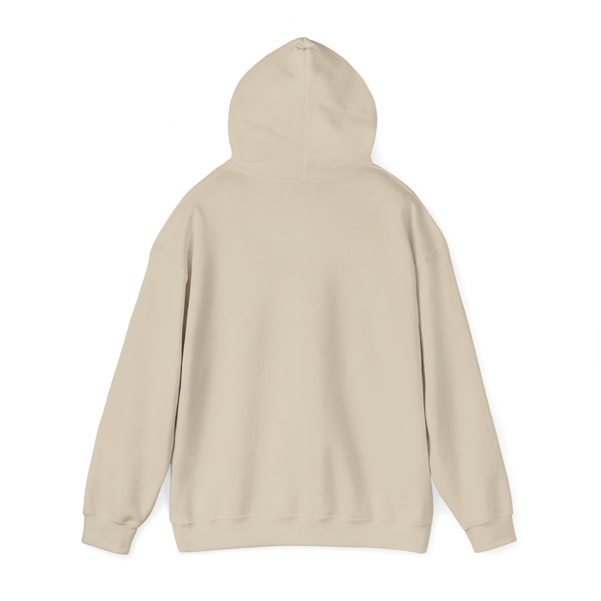 She Got Game Hoodie — Retro Neon Unisex Pullover