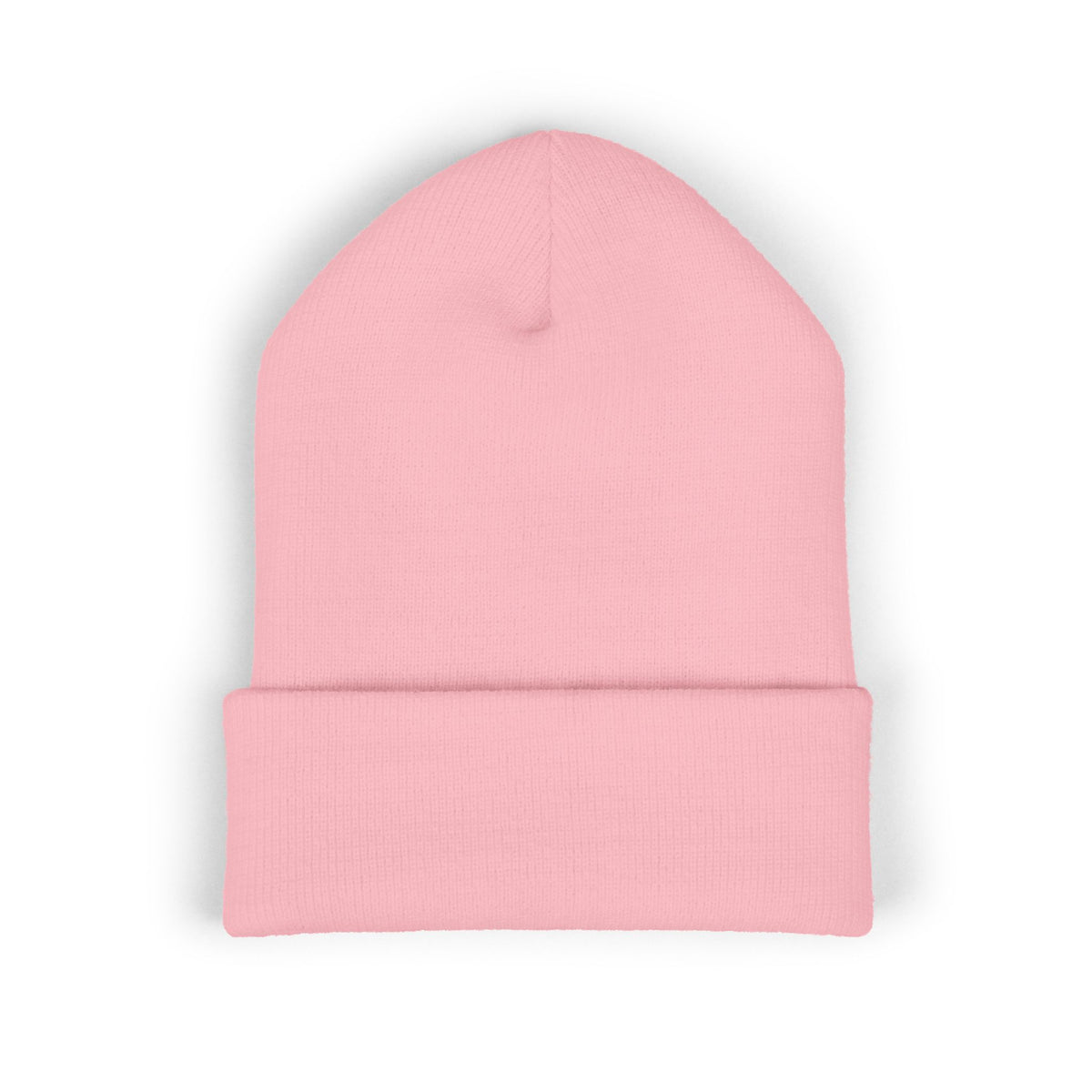 She Got Game Embroidered Beanie
