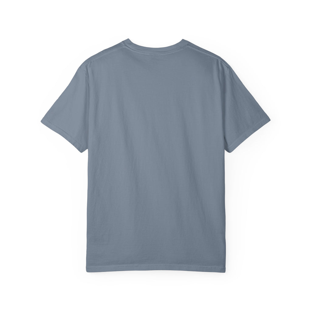 Booty Butt Cheeks Graphic T-Shirt