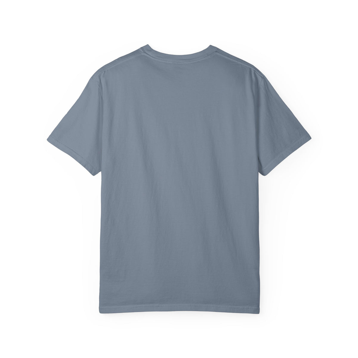 Booty Butt Cheeks Graphic T-Shirt