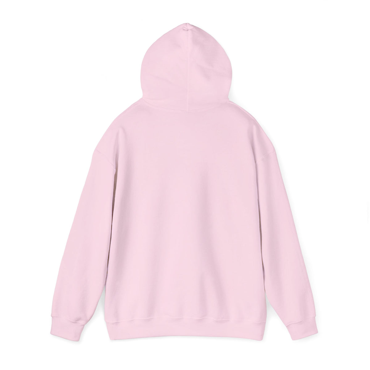 She Got Game Elite Hoodie — Retro Neon Gaming Logo Pullover