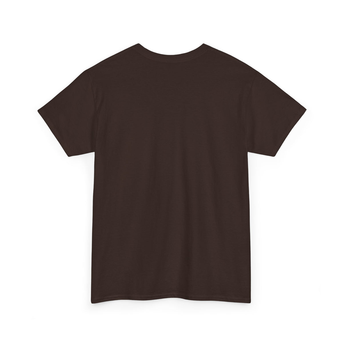 Graphic Tee — Raggedy Hoops Player Streetwear T-Shirt