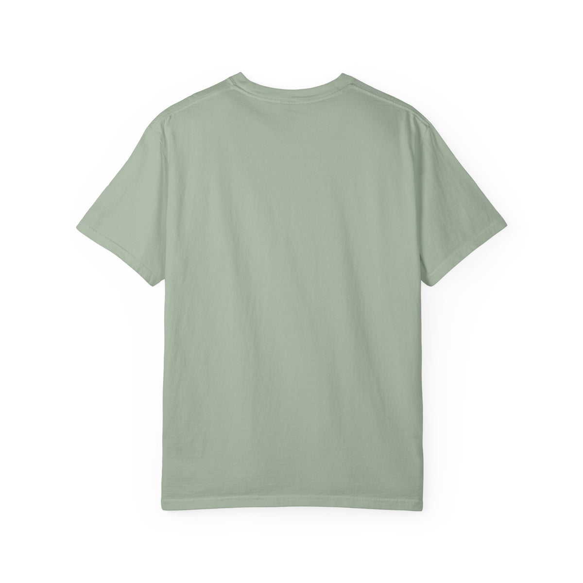 Booty Butt Cheeks Graphic T-Shirt