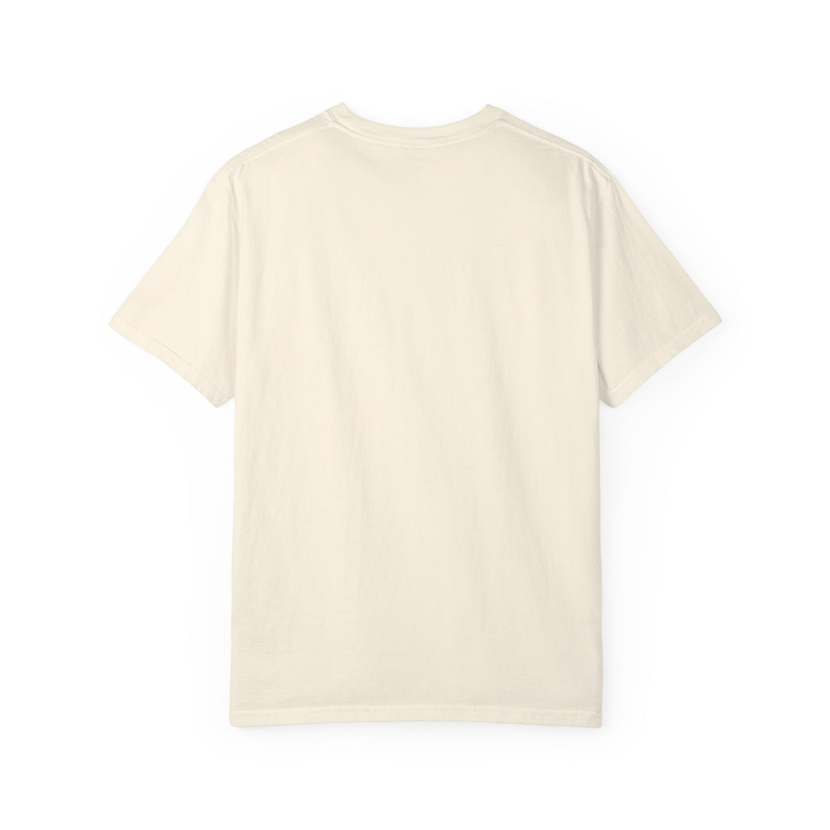 Booty Butt Cheeks Graphic T-Shirt