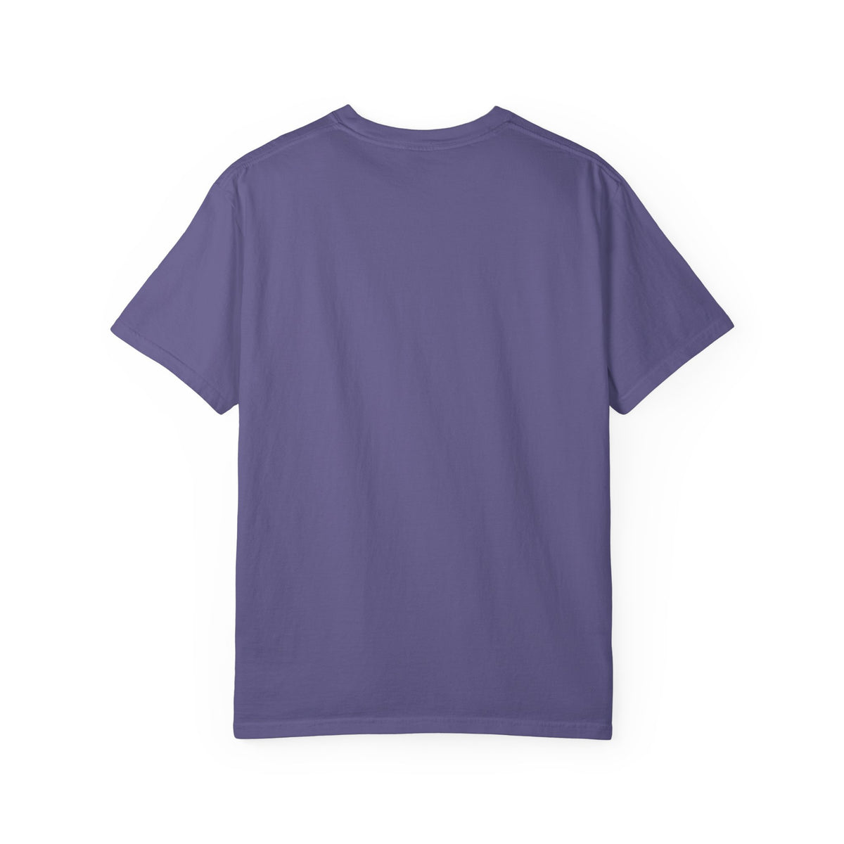 S.G.G. Graphic T-Shirt — "F*ck Ketel" Petty's Ex-Husband - UNISEX