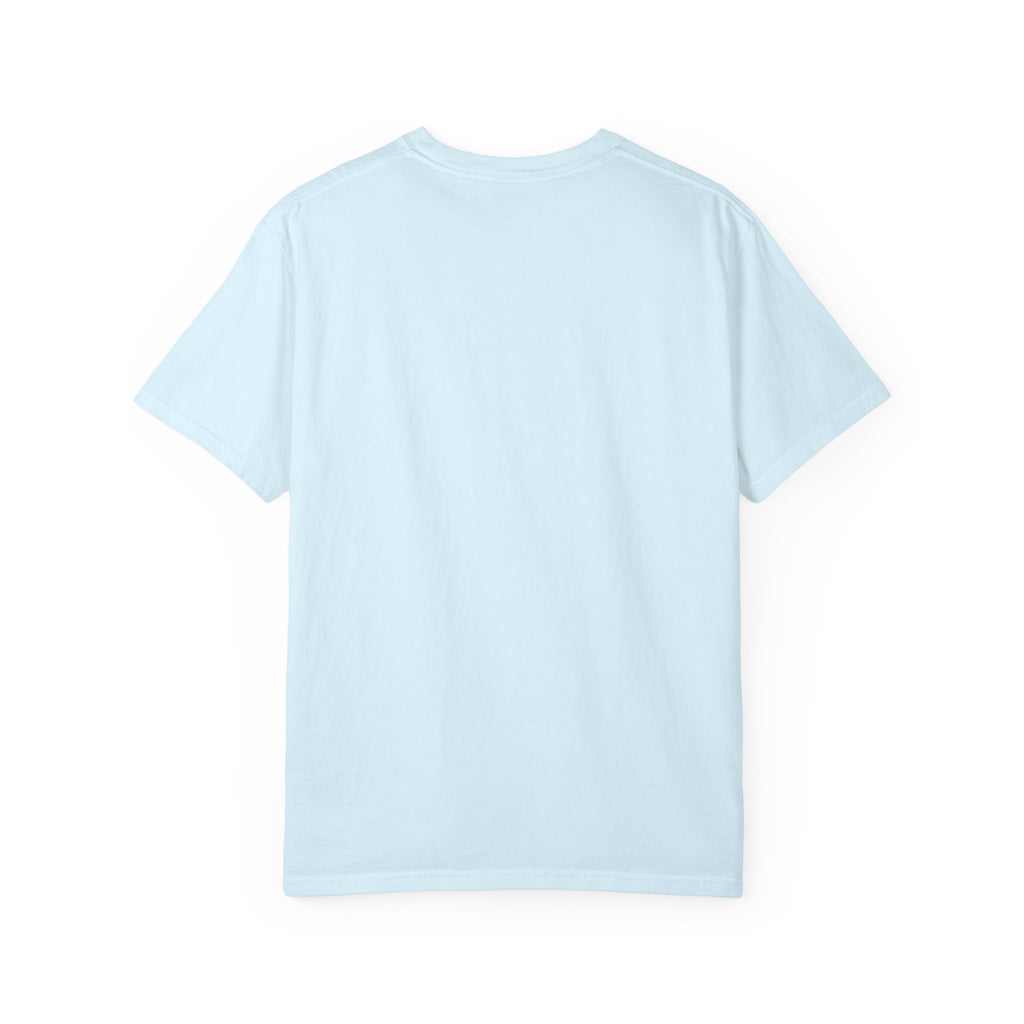 Booty Butt Cheeks Graphic T-Shirt