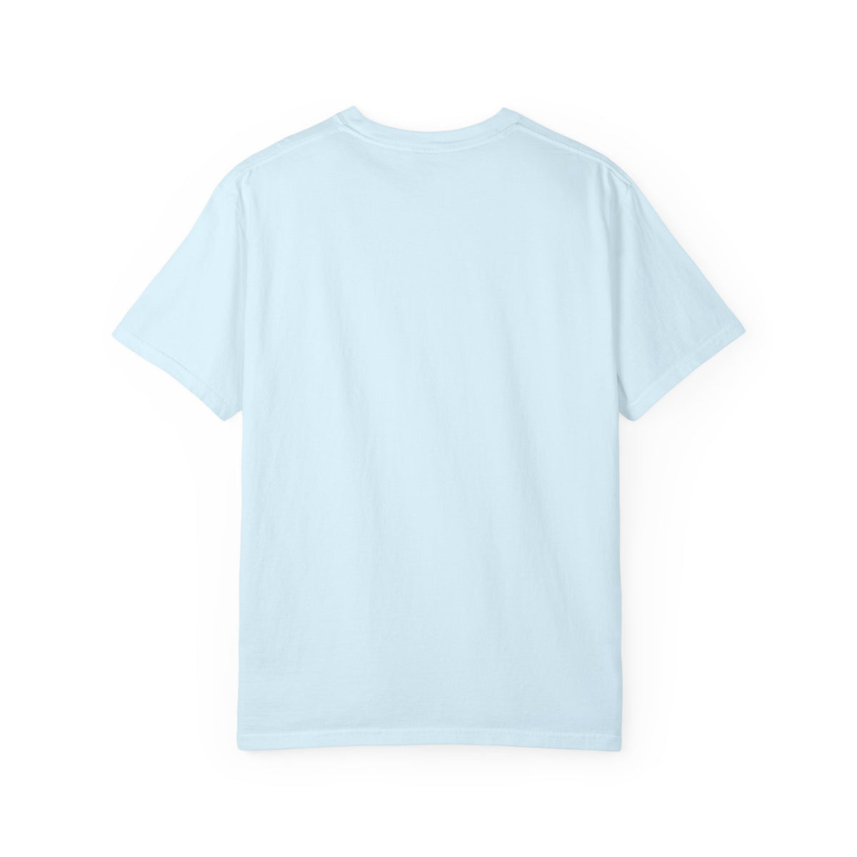 Booty Butt Cheeks Graphic T-Shirt