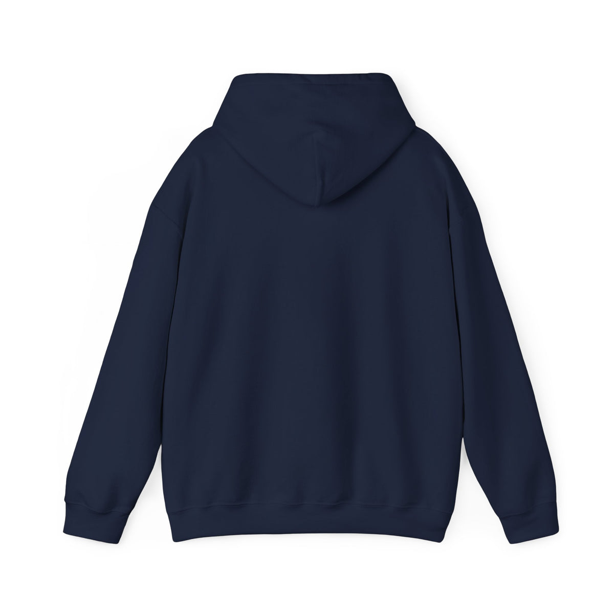 She Got Game Hoodie — Retro Neon Unisex Pullover