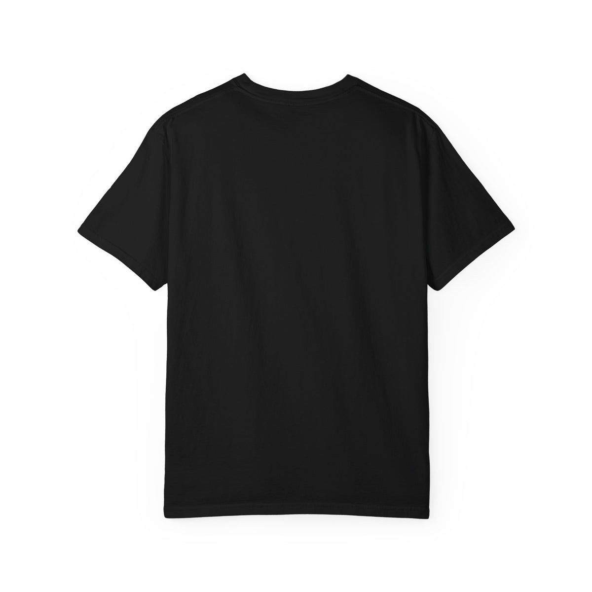 Booty Butt Cheeks Graphic T-Shirt