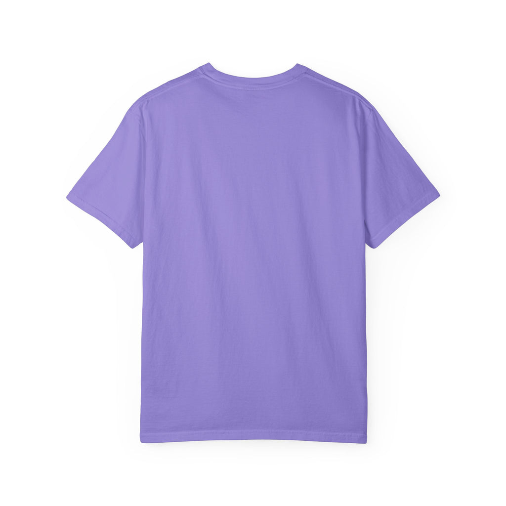 Booty Butt Cheeks Graphic T-Shirt