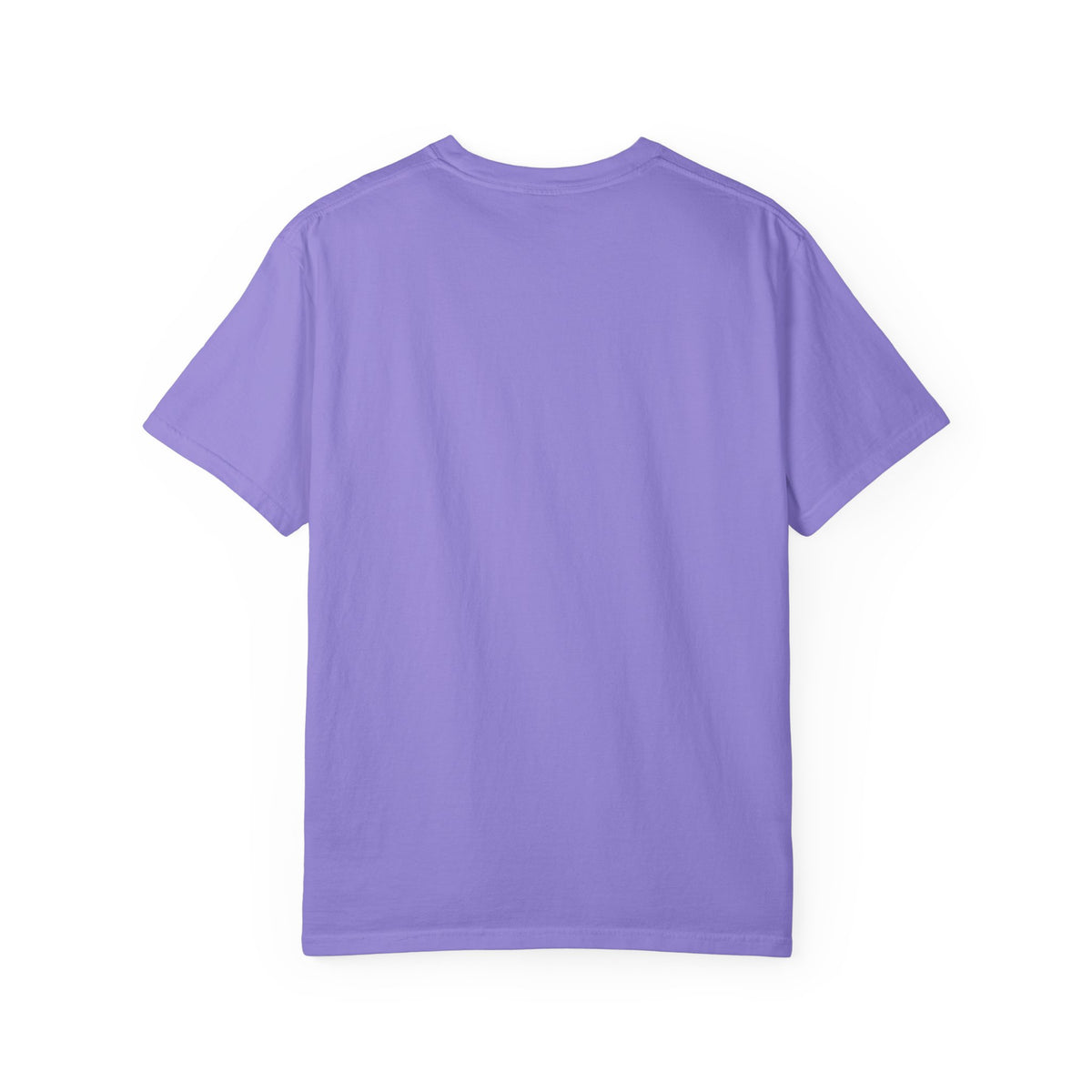 Booty Butt Cheeks Graphic T-Shirt