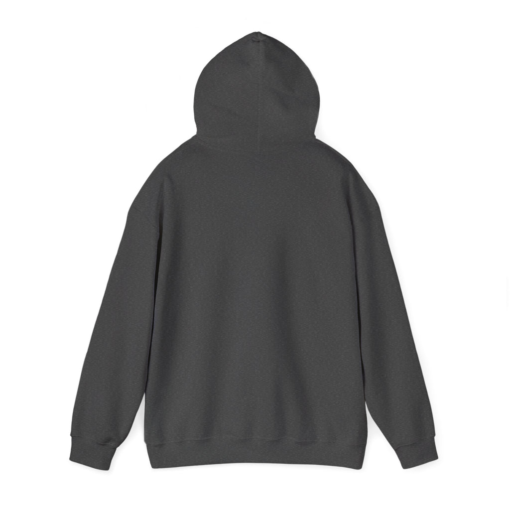 She Got Game Elite Hoodie — Retro Neon Gaming Logo Pullover