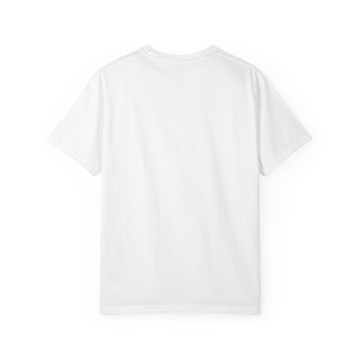 S.G.G. Graphic T-Shirt — "F*ck Ketel" Petty's Ex-Husband - UNISEX