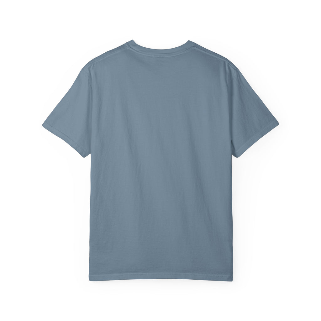 S.G.G. Graphic T-Shirt — "F*ck Ketel" Petty's Ex-Husband - UNISEX