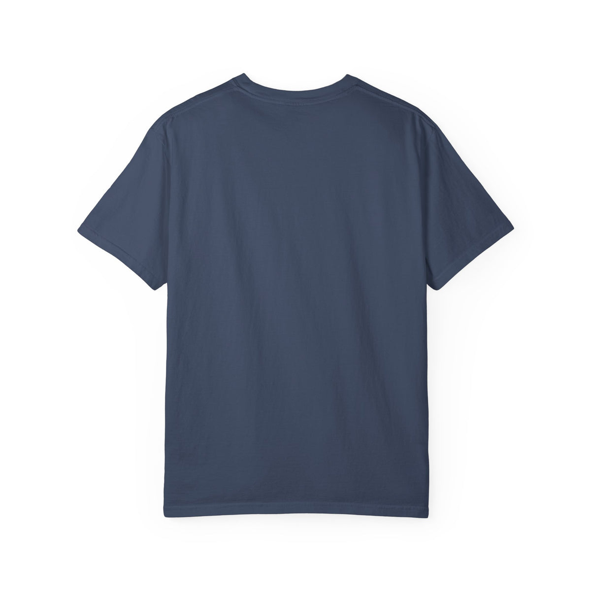 S.G.G. Graphic T-Shirt — "F*ck Ketel" Petty's Ex-Husband - UNISEX
