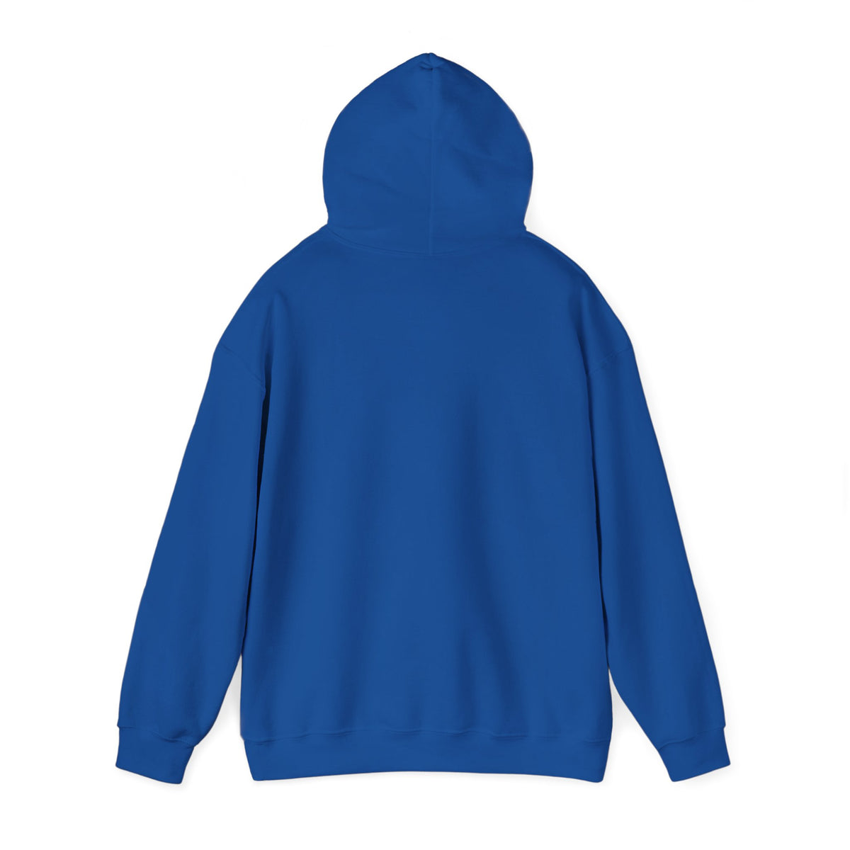 She Got Game Hoodie — Retro Neon Unisex Pullover