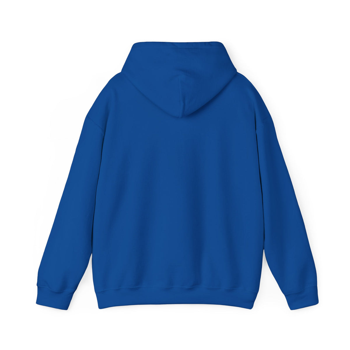 She Got Game Hoodie — Retro Neon Unisex Pullover