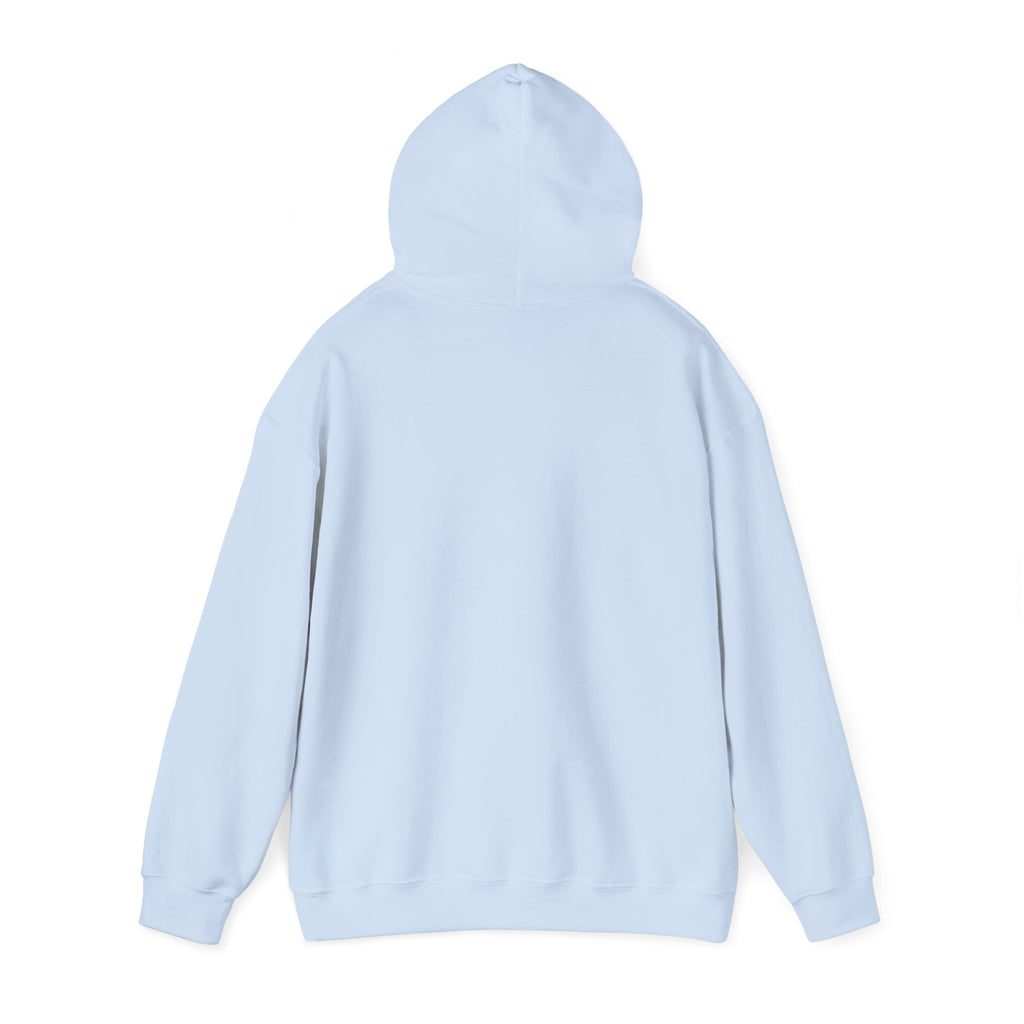 She Got Game Elite Hoodie — Retro Neon Gaming Logo Pullover
