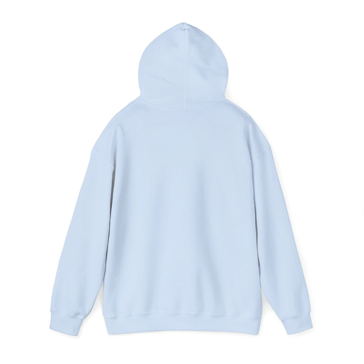 She Got Game Elite Hoodie — Retro Neon Gaming Logo Pullover