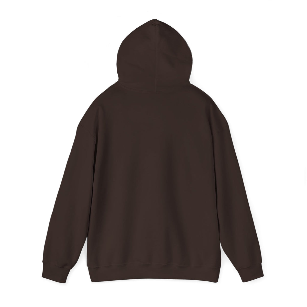 She Got Game Elite Hoodie — Retro Neon Gaming Logo Pullover