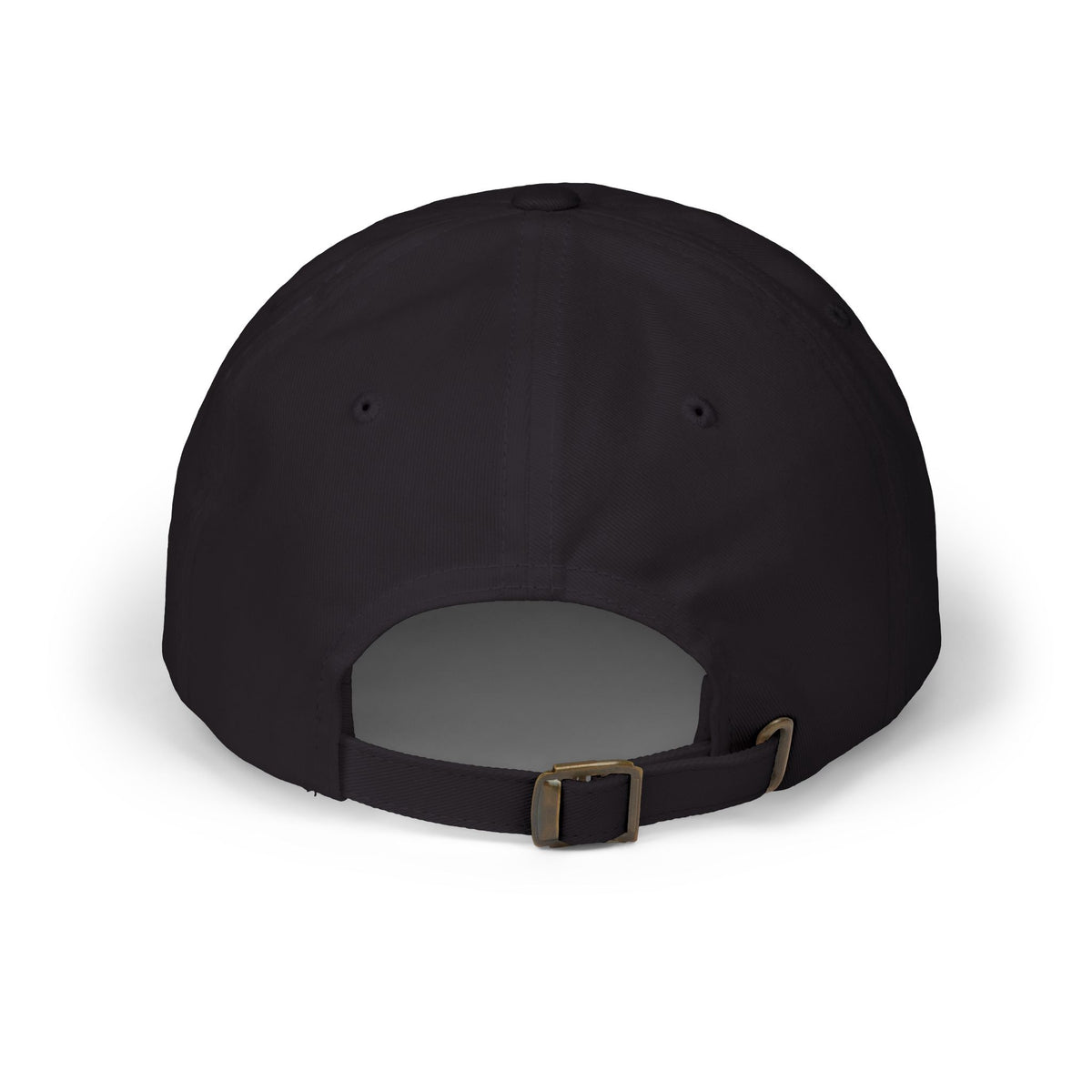 Dad Cap - "Straights Pay 4 Da Parlays" Embroidered Sports Betting Hat