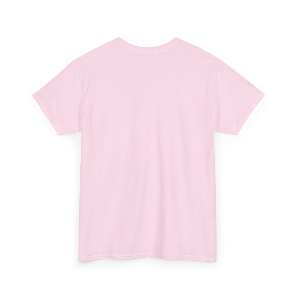 Football Player Graphic Tee — Raggedy B*TCH T-Shirt
