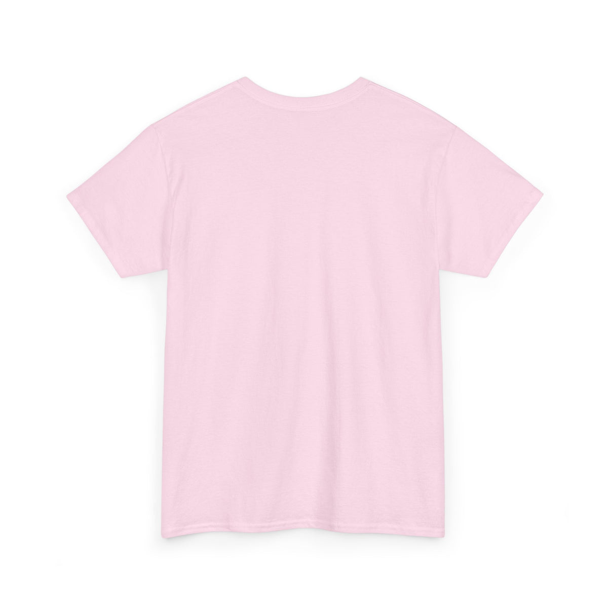 Football Player Graphic Tee — Raggedy B*TCH T-Shirt