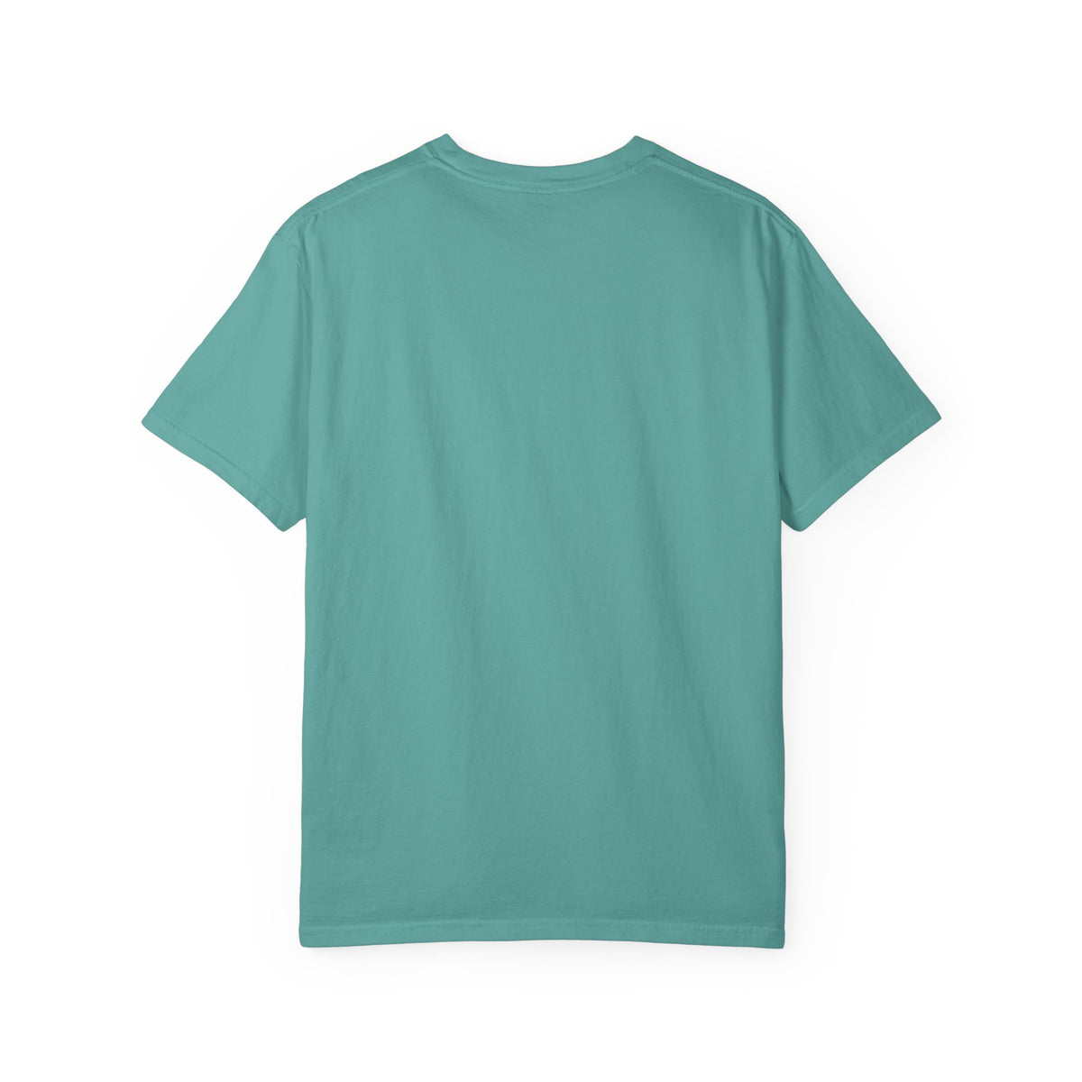 Booty Butt Cheeks Graphic T-Shirt