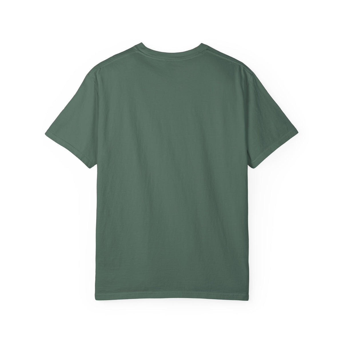 Booty Butt Cheeks Graphic T-Shirt