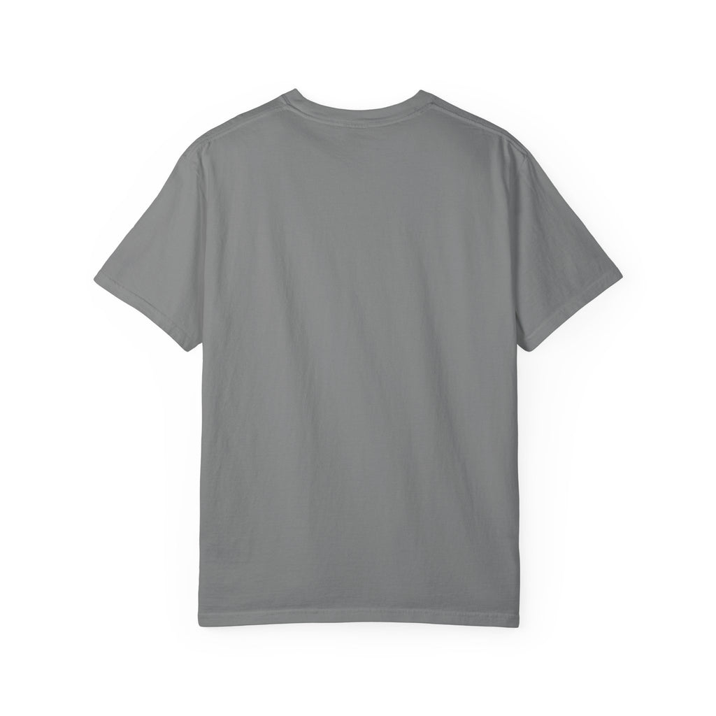 Booty Butt Cheeks Graphic T-Shirt