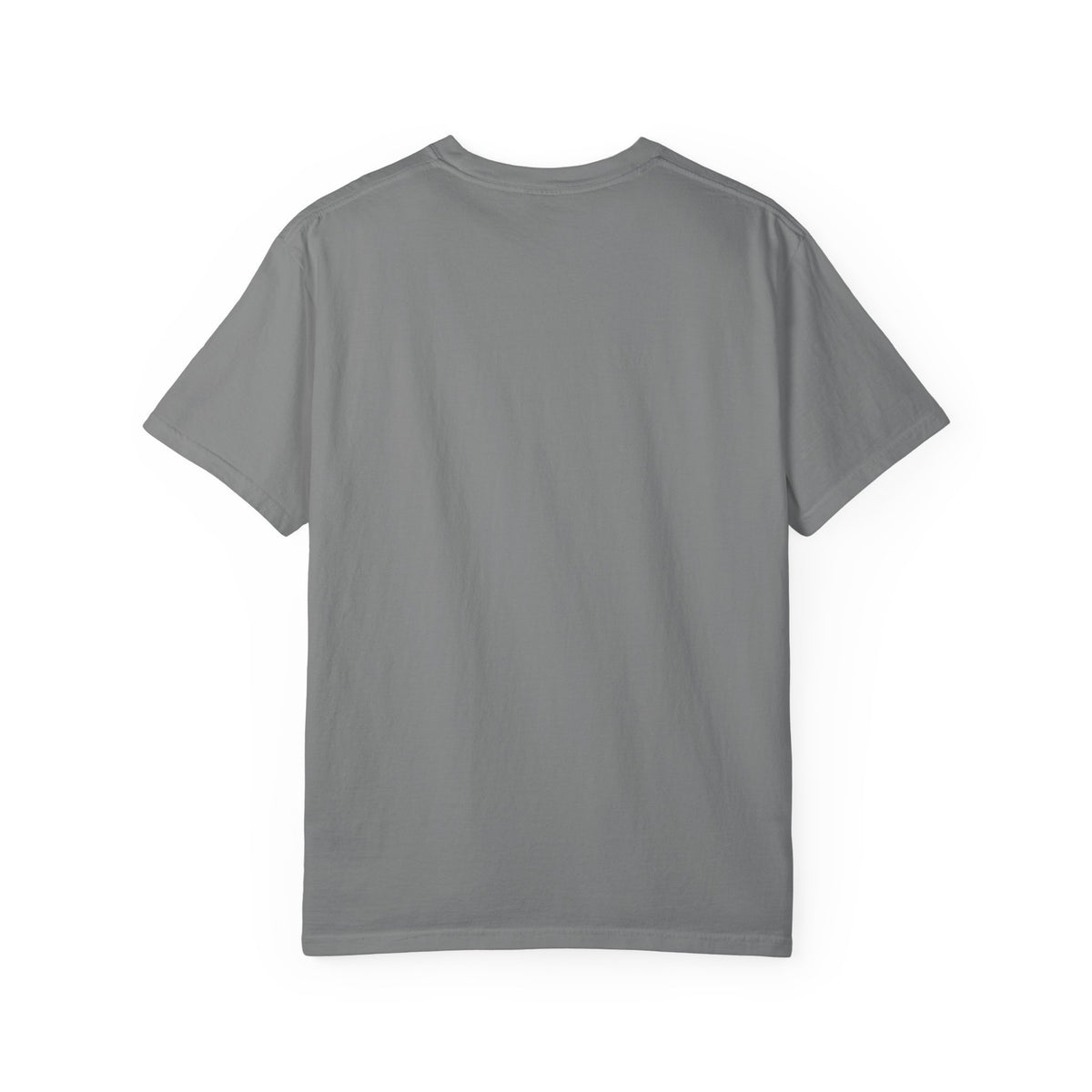 Booty Butt Cheeks Graphic T-Shirt