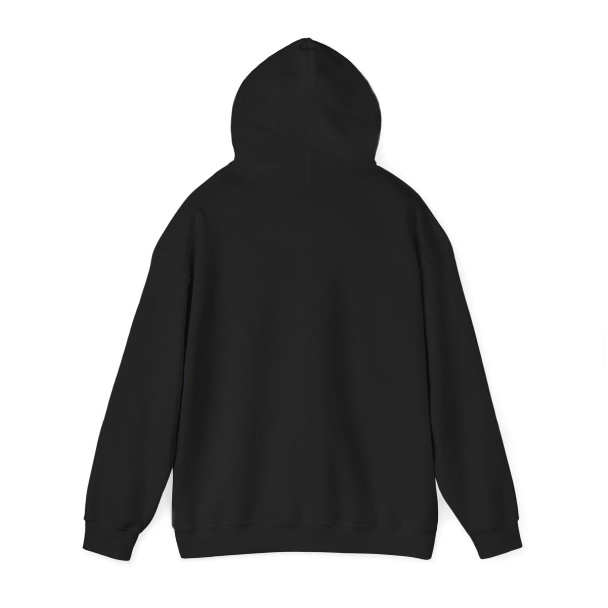 She Got Game Hoodie — Retro Neon Unisex Pullover