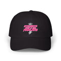 Dad Cap - "Straights Pay 4 Da Parlays" Embroidered Sports Betting Hat