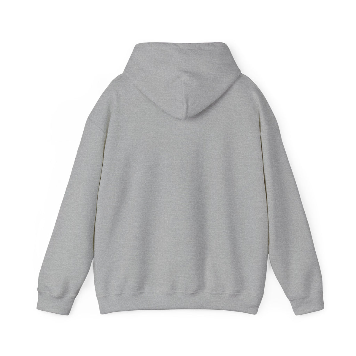 She Got Game Elite Hoodie — Retro Neon Gaming Logo Pullover