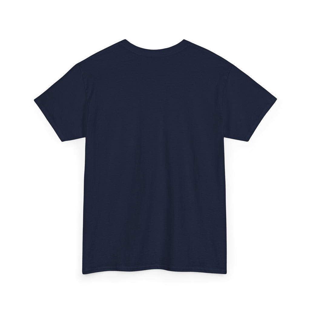 Graphic Tee — Raggedy Hoops Player Streetwear T-Shirt