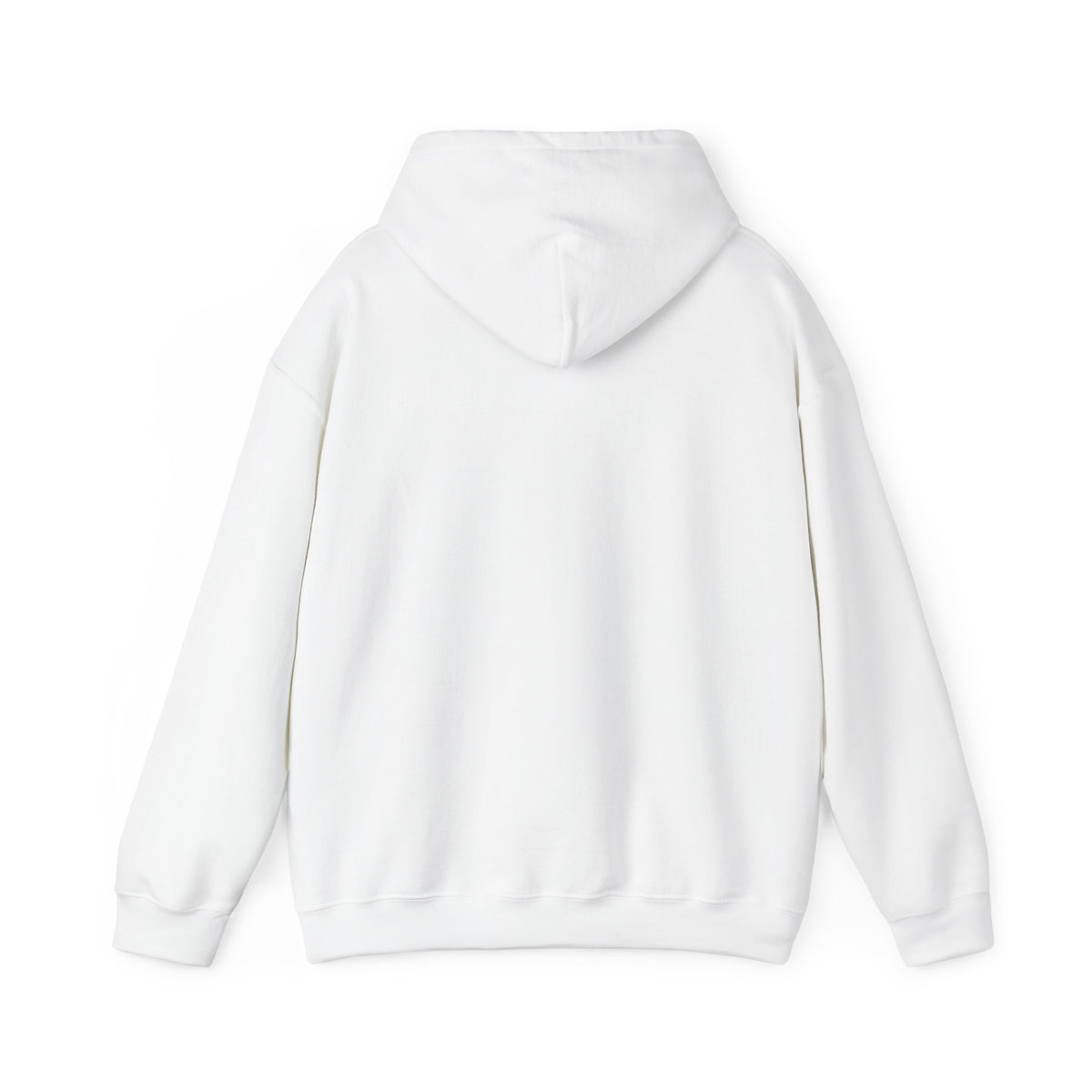 She Got Game Elite Hoodie — Retro Neon Gaming Logo Pullover