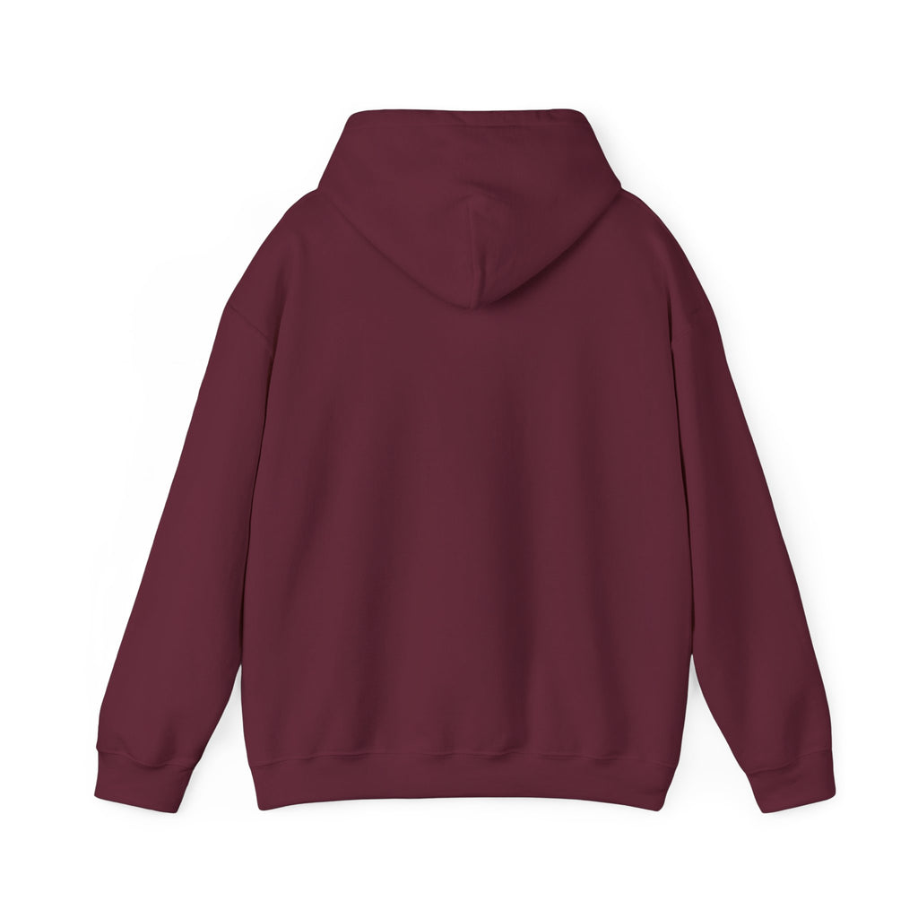 She Got Game Elite Hoodie — Retro Neon Gaming Logo Pullover
