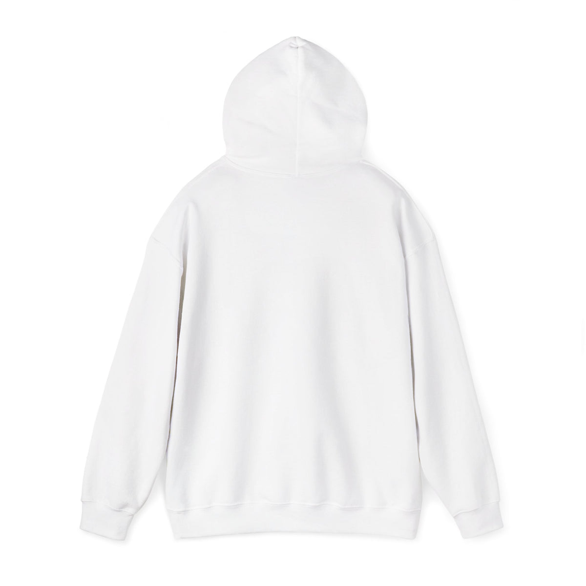 She Got Game Elite Hoodie — Retro Neon Gaming Logo Pullover