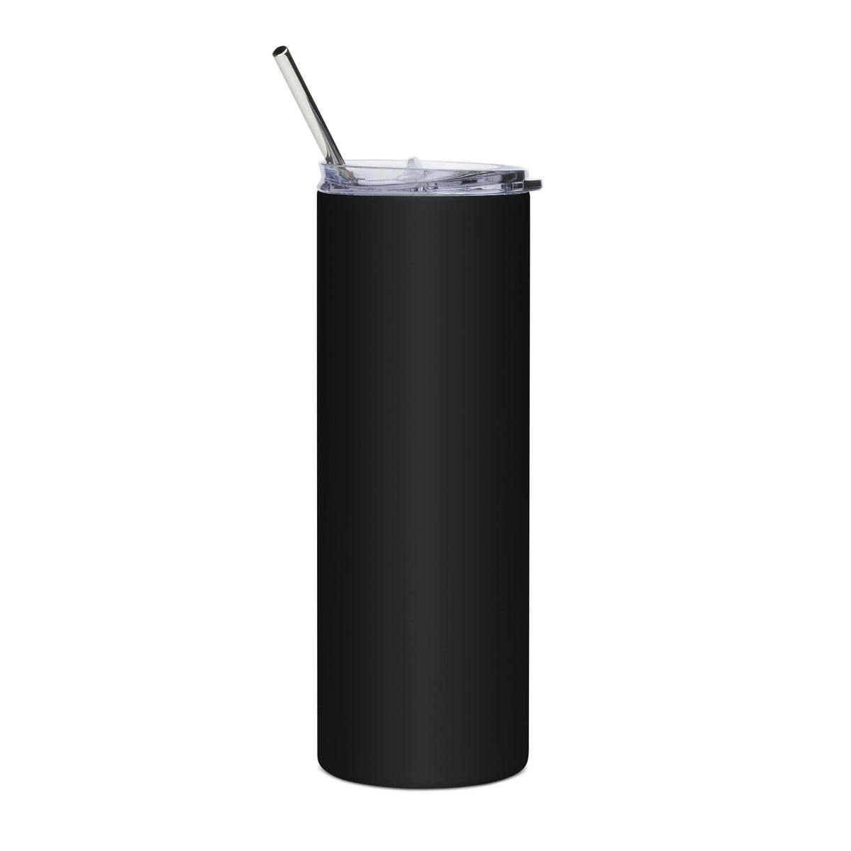 S.G.G. 20oz Stainless Tumbler - "She Got Game" ICONIC Travel Cup