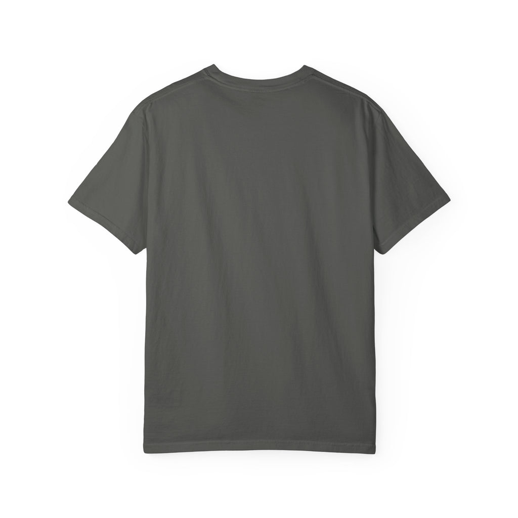 S.G.G. Graphic T-Shirt — "F*ck Ketel" Petty's Ex-Husband - UNISEX