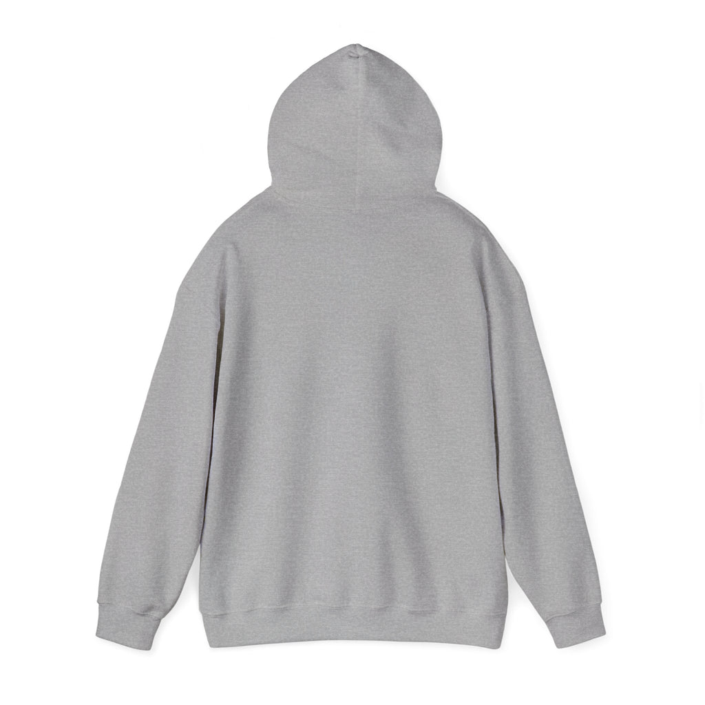 She Got Game Elite Hoodie — Retro Neon Gaming Logo Pullover