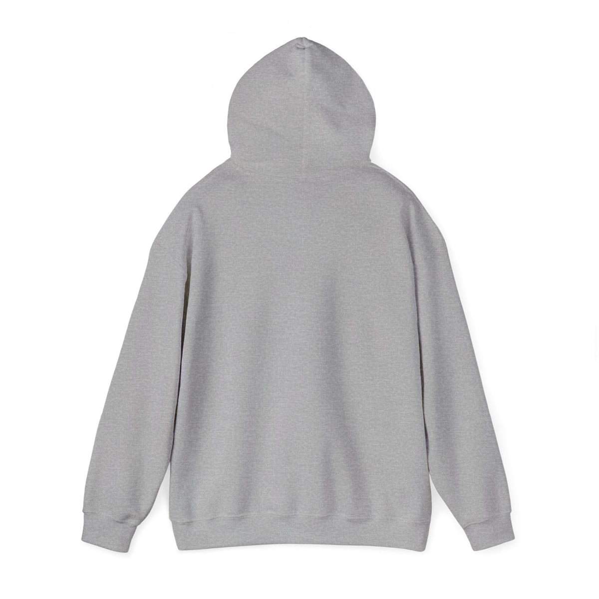 She Got Game Elite Hoodie — Retro Neon Gaming Logo Pullover