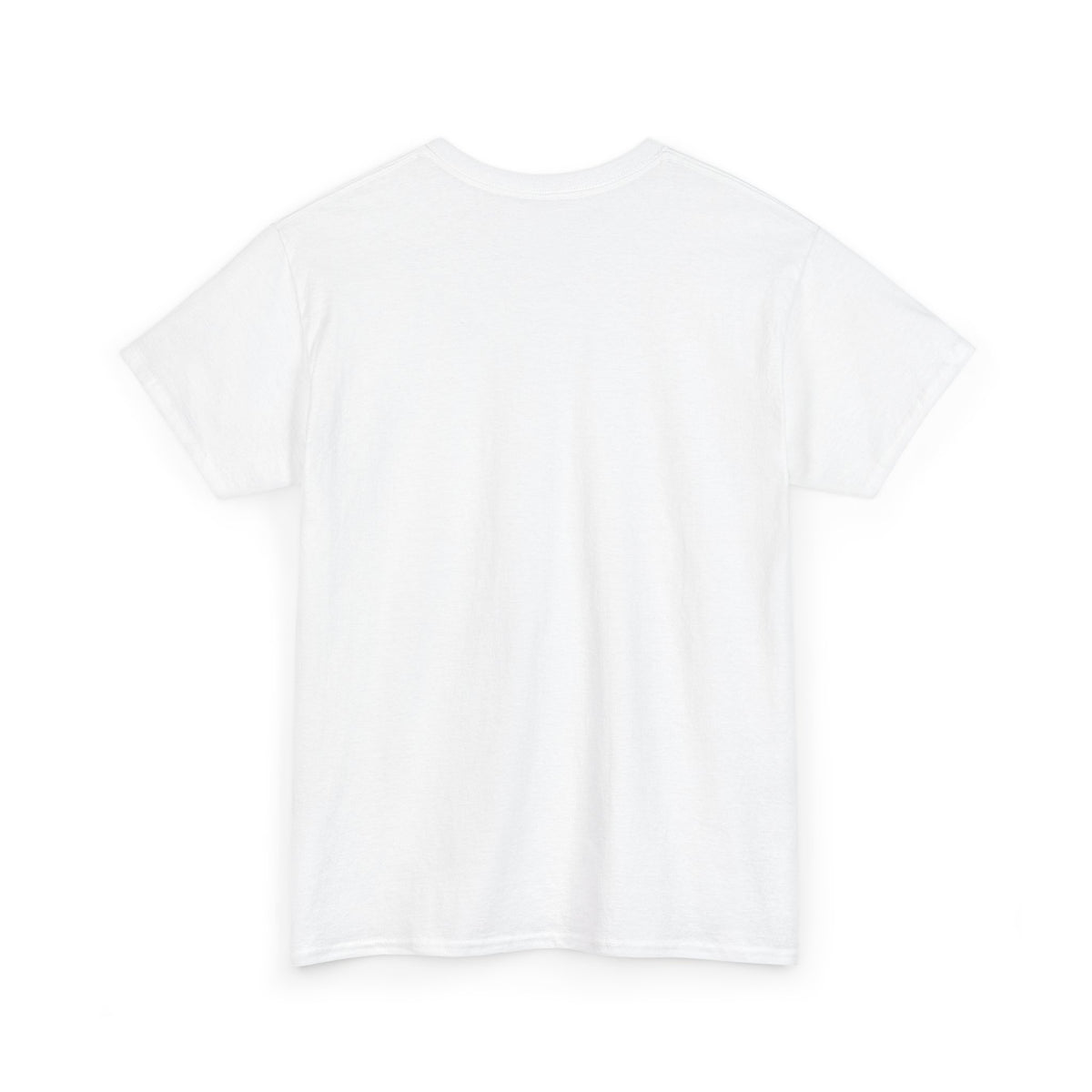Football Player Graphic Tee — Raggedy B*TCH T-Shirt