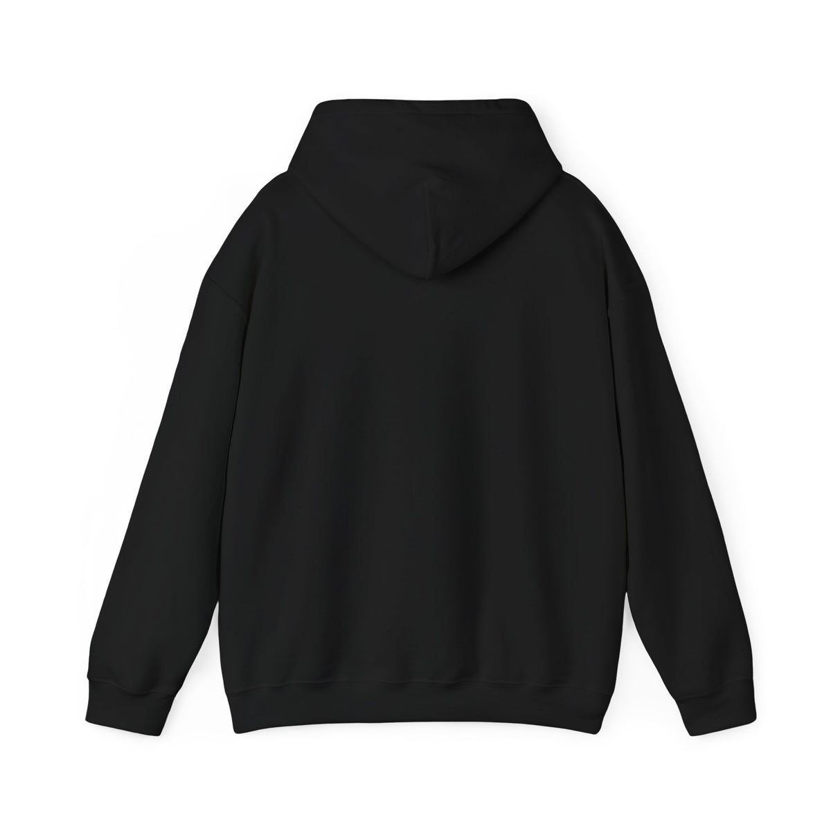 She Got Game Elite Hoodie — Retro Neon Gaming Logo Pullover