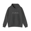 She Got Game - Simple Hoodie