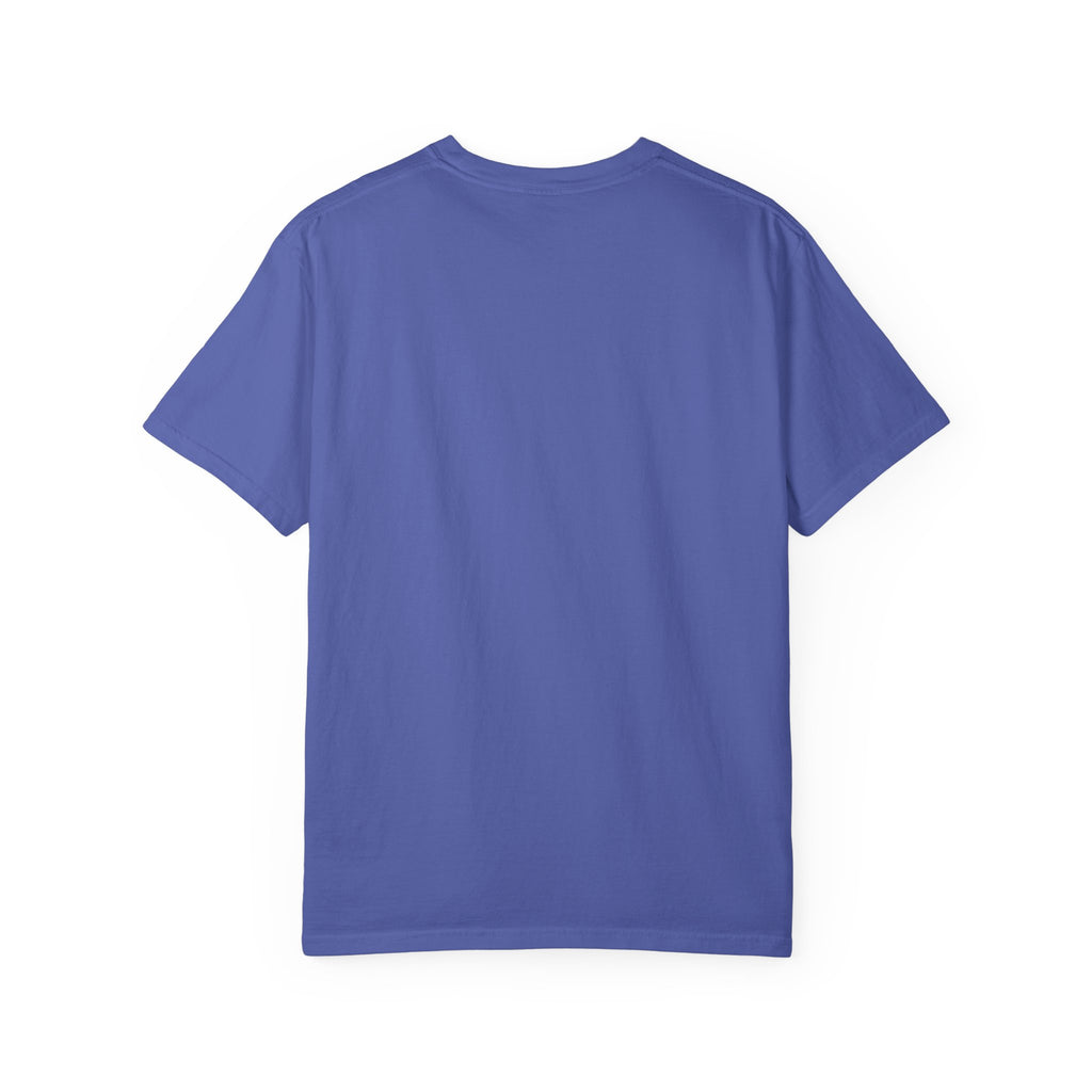 S.G.G. Graphic T-Shirt — "F*ck Ketel" Petty's Ex-Husband - UNISEX