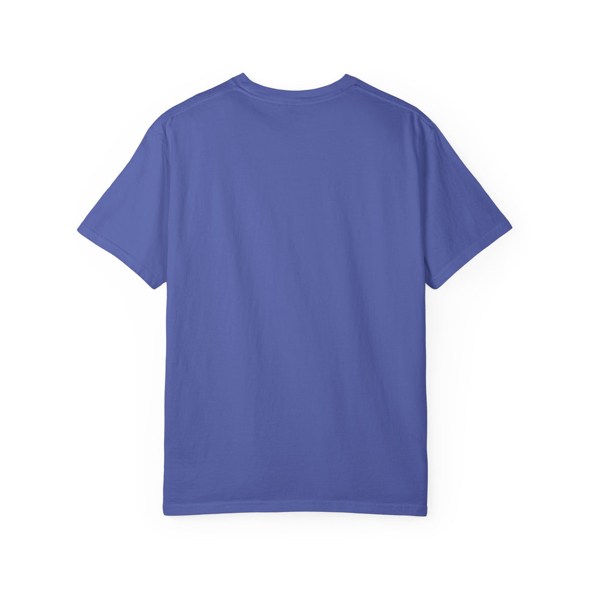 S.G.G. Graphic T-Shirt — "F*ck Ketel" Petty's Ex-Husband - UNISEX