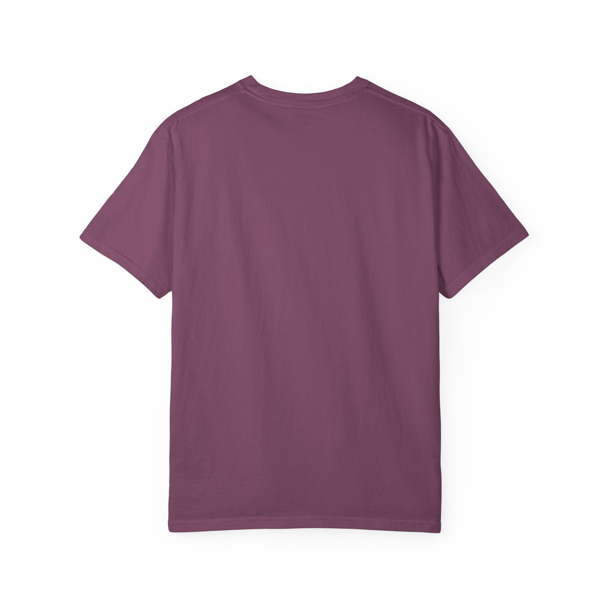 Booty Butt Cheeks Graphic T-Shirt