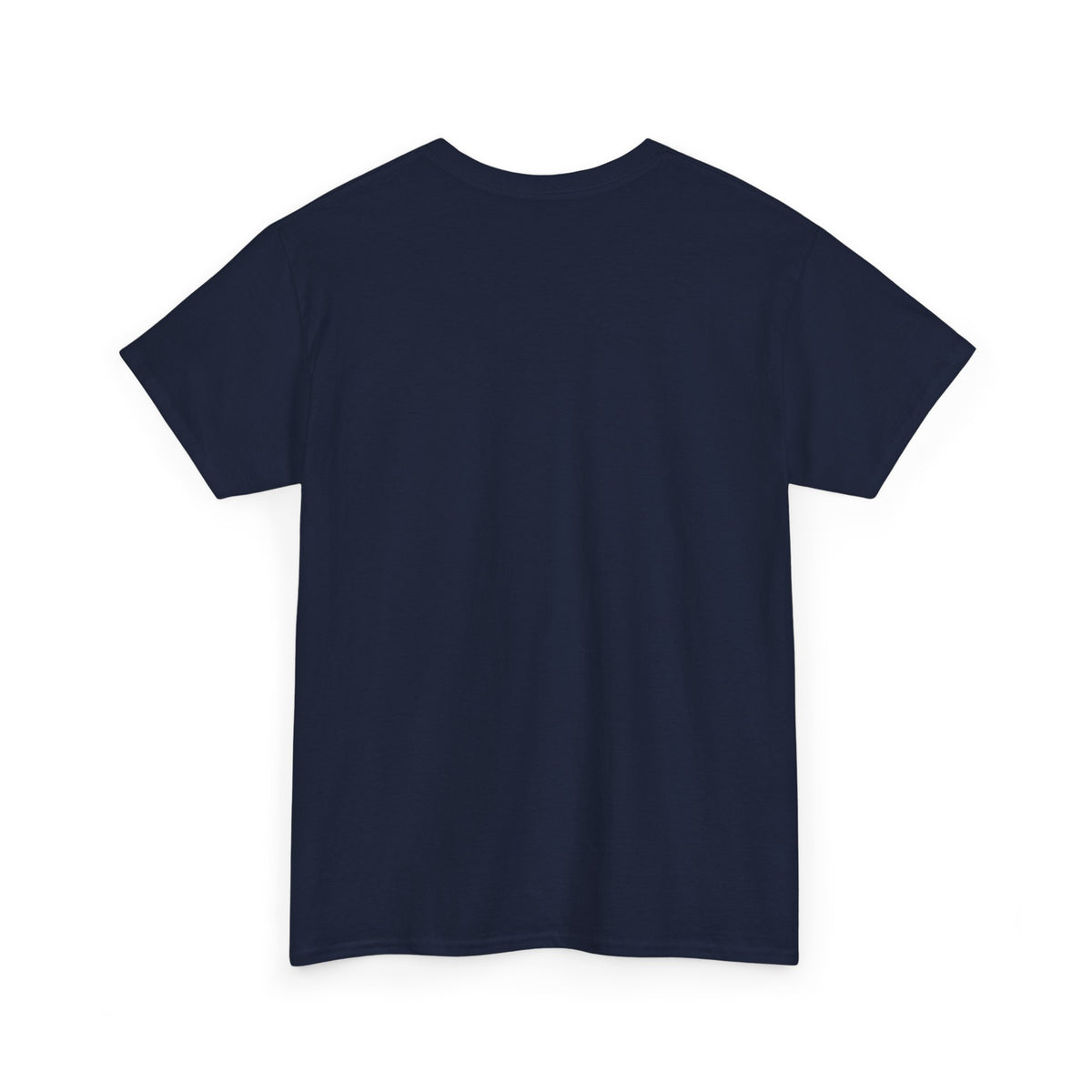 Football Player Graphic Tee — Raggedy B*TCH T-Shirt