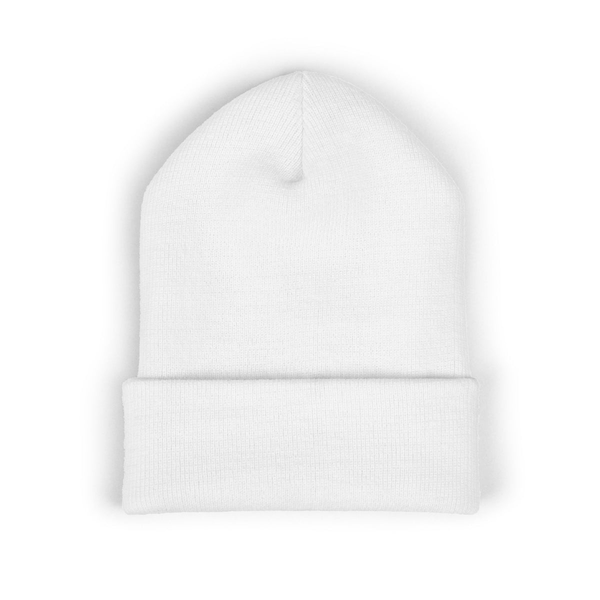 She Got Game Embroidered Beanie